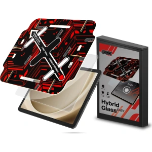 Kup Hybrides Glas GrizzGlass HybridGlass Easy für Samsung Galaxy Tab A9 Plus - GRZ11115 - {ean13} - Sklep Home Screen