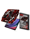 Kup Sticlă hibridă GrizzGlass HybridGlass Easy pentru Samsung Galaxy Tab S9+ Plus / S10+ Plus - GRZ11116 - {ean13} - Sklep Home Screen