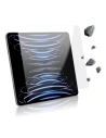 Kup Szkło hybrydowe GrizzGlass HybridGlass Easy do Samsung Galaxy Tab S9+ Plus / S10+ Plus - GRZ11116 - {ean13} - Sklep Home Screen