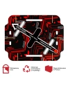 Kup Szkło hybrydowe GrizzGlass HybridGlass Easy do Samsung Galaxy Tab S9+ Plus / S10+ Plus - GRZ11116 - {ean13} - Sklep Home Screen