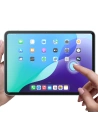 Kup Hibrid üveg GrizzGlass HybridGlass Easy a Samsung Galaxy Tab S9+ Plus / S10+ Plus készülékhez - GRZ11116 - {ean13} - Sklep Home Screen