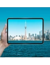 Kup Szkło hybrydowe GrizzGlass HybridGlass Easy do Samsung Galaxy Tab S9+ Plus / S10+ Plus - GRZ11116 - {ean13} - Sklep Home Screen