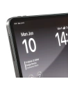 Kup Hibrid üveg GrizzGlass HybridGlass Easy a Samsung Galaxy Tab S9+ Plus / S10+ Plus készülékhez - GRZ11116 - {ean13} - Sklep Home Screen