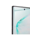 Kup Ultratenké pouzdro Baseus Wing Case pro Samsung Galaxy Note 10 Plus (černé) - BSU948BLK - {ean13} - Sklep Home Screen