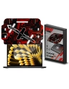 Kup Szkło hybrydowe GrizzGlass HybridGlass Easy do Apple MacBook Air 13" 2023 - GRZ11122 - {ean13} - Sklep Home Screen