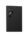 Kup Ultratenké pouzdro Baseus Wing Case pro Samsung Galaxy Note 10 Plus (černé) - BSU948BLK - {ean13} - Sklep Home Screen