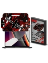 Kup Sticlă hibridă GrizzGlass HybridGlass Easy pentru Apple MacBook Pro 16" 2021 - GRZ11126 - {ean13} - Sklep Home Screen