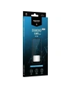 Gehärtetes Glas MyScreen Diamond Glass Edge Lite Full Glue Realme C53 / Narzo N53 schwarz