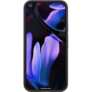 Kup Etui Spigen Enzo Aramid Google Pixel 9 Pro XL Matte Black - SPN3511 - {ean13} - Sklep Home Screen