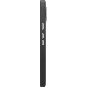 Kup Etui Spigen Enzo Aramid Google Pixel 9 Pro XL Matte Black - SPN3511 - {ean13} - Sklep Home Screen
