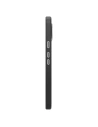 Kup Husă Spigen Enzo Aramid Google Pixel 9 Pro XL Matte Black - SPN3511 - {ean13} - Sklep Home Screen