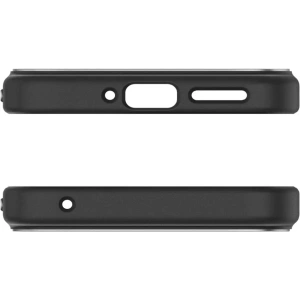 Kup Etui Spigen Enzo Aramid Google Pixel 9 Pro XL Matte Black - SPN3511 - {ean13} - Sklep Home Screen