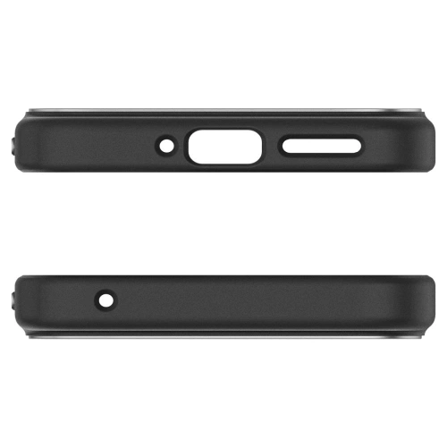 Kup Husă Spigen Enzo Aramid Google Pixel 9 Pro XL Matte Black - SPN3511 - {ean13} - Sklep Home Screen