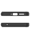 Kup Husă Spigen Enzo Aramid Google Pixel 9 Pro XL Matte Black - SPN3511 - {ean13} - Sklep Home Screen