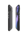 Kup Husă Spigen Enzo Aramid Google Pixel 9 Pro XL Matte Black - SPN3511 - {ean13} - Sklep Home Screen