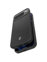 Kup Husă Spigen Enzo Aramid Google Pixel 9 Pro XL Matte Black - SPN3511 - {ean13} - Sklep Home Screen