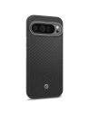Kup Husă Spigen Enzo Aramid Google Pixel 9 Pro XL Matte Black - SPN3511 - {ean13} - Sklep Home Screen