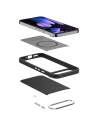 Kup Husă Spigen Enzo Aramid Google Pixel 9 Pro XL Matte Black - SPN3511 - {ean13} - Sklep Home Screen