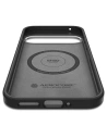 Kup Husă Spigen Enzo Aramid Google Pixel 9 Pro XL Matte Black - SPN3511 - {ean13} - Sklep Home Screen