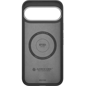 Kup Pouzdro Spigen Enzo Aramid Google Pixel 9 Pro XL Matte Black - SPN3511 - {ean13} - Sklep Home Screen