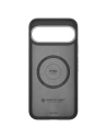 Kup Husă Spigen Enzo Aramid Google Pixel 9 Pro XL Matte Black - SPN3511 - {ean13} - Sklep Home Screen