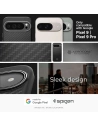 Kup Husă Spigen Enzo Aramid Google Pixel 9 Pro XL Matte Black - SPN3511 - {ean13} - Sklep Home Screen