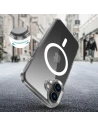 Buy Tech-protect Flexair Hybrid MagSafe Apple iPhone 16 Plus Clear Case - THP3069 - {ean13} - Home Screen Store Europe