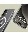 Kup Tech-protect Flexair Hybrid MagSafe Hülle Apple iPhone 16 Plus Klar - THP3069 - {ean13} - Sklep Home Screen