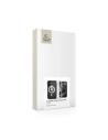 Kup Tech-protect Flexair Hybrid MagSafe Hülle Apple iPhone 16 Plus Klar - THP3069 - {ean13} - Sklep Home Screen