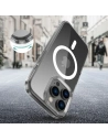 Buy Tech-protect Flexair Hybrid MagSafe Case for Apple iPhone 16 Pro Clear - THP3070 - {ean13} - Home Screen Store Europe