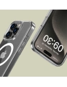 Kup Tech-protect Flexair Hybrid MagSafe Hülle Apple iPhone 16 Pro Clear - THP3070 - {ean13} - Sklep Home Screen