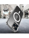 Kup Tech-protect Flexair Hybrid MagSafe Hülle Apple iPhone 16 Pro Max Clear - THP3071 - {ean13} - Sklep Home Screen