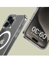 Kup Pouzdro Tech-protect Flexair Hybrid MagSafe Apple iPhone 16 Pro Max Clear - THP3071 - {ean13} - Sklep Home Screen