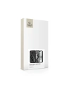 Kup Husă Tech-protect MagHybrid MagSafe Apple iPhone 15 negru/roșu - THP3072 - {ean13} - Sklep Home Screen
