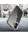 Kup Tech-Protect Flexair Hybrid Apple iPhone 16 Clear - THP3083 - {ean13} - Sklep Home Screen