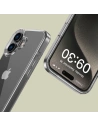 Kup Tech-Protect Flexair Hybrid Apple iPhone 16 Clear - THP3083 - {ean13} - Sklep Home Screen