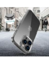 Kup Tech-Protect Flexair Hybrid Apple iPhone 16 Pro Clear - THP3084 - {ean13} - Sklep Home Screen