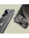 Kup Tech-Protect Flexair Hybrid Apple iPhone 16 Pro Clear - THP3084 - {ean13} - Sklep Home Screen