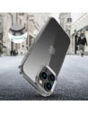 Kup Tech-Protect Flexair Hybrid Apple iPhone 16 Pro Max Clear - THP3085 - {ean13} - Sklep Home Screen