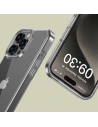 Kup Tech-Protect Flexair Hybrid Apple iPhone 16 Pro Max Clear - THP3085 - {ean13} - Sklep Home Screen