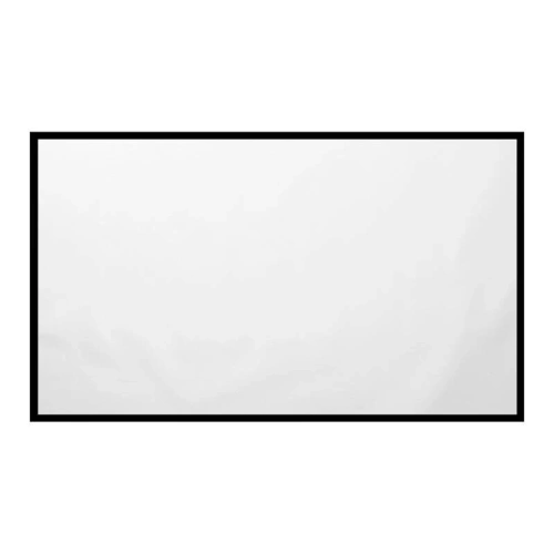 Kup Ecran de proiecție BlitzWolf BW-VS4 100" - BLZ611 - {ean13} - Sklep Home Screen