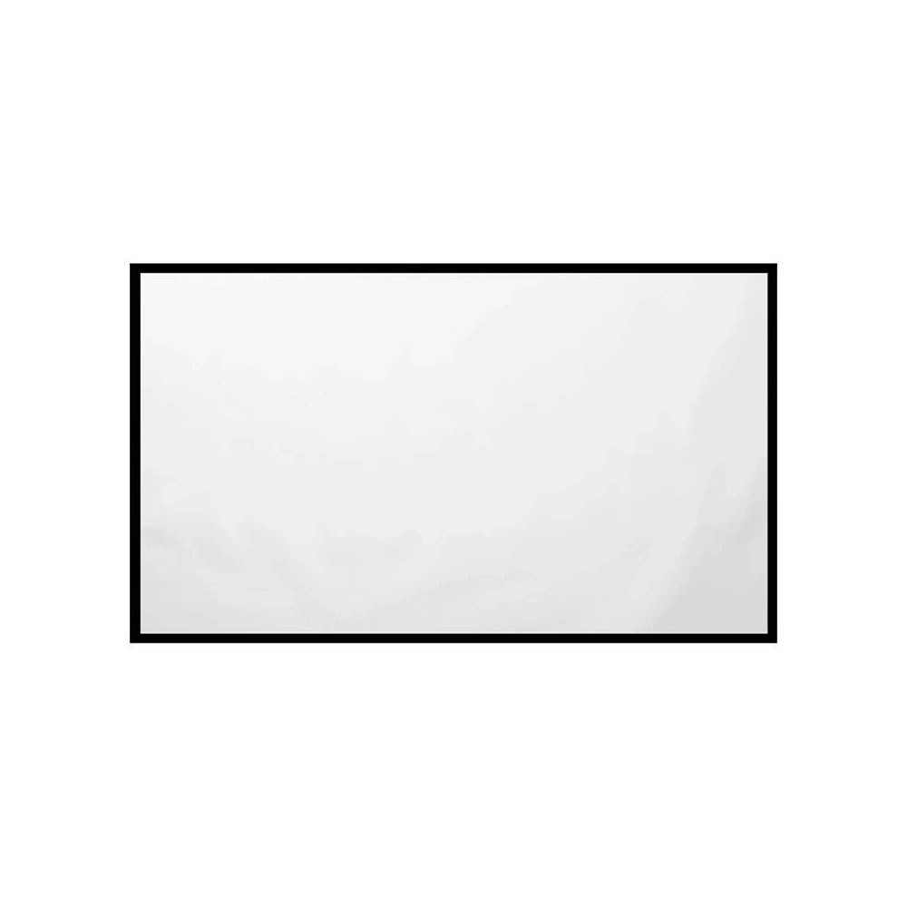 Ekran projekcyjny BlitzWolf BW-VS4 100" - !ZAIMPORTOWANE - BlitzWolf