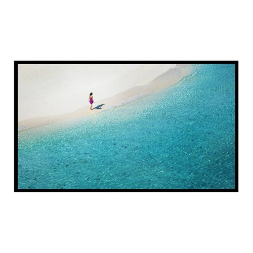 Buy Projection screen BlitzWolf BW-VS4 120" - BLZ612 - {ean13} - Home Screen Store Europe
