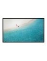 Buy Projection screen BlitzWolf BW-VS4 120" - BLZ612 - {ean13} - Home Screen Store Europe