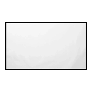 Kup Ekran projekční BlitzWolf BW-VS4 120" - BLZ612 - {ean13} - Sklep Home Screen