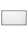 Kup Projektionsleinwand BlitzWolf BW-VS4 120" - BLZ612 - {ean13} - Sklep Home Screen