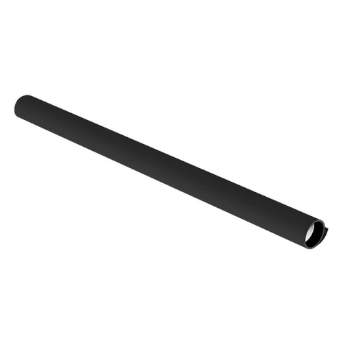 Kup Projektionsleinwand BlitzWolf BW-VS4 120" - BLZ612 - {ean13} - Sklep Home Screen