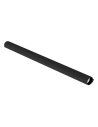 Kup Projektionsleinwand BlitzWolf BW-VS4 120" - BLZ612 - {ean13} - Sklep Home Screen