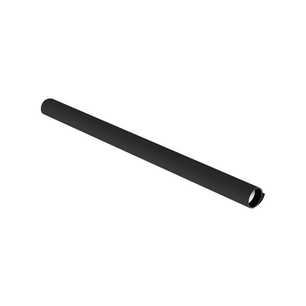 Ekran projekcyjny BlitzWolf BW-VS4 120" - !ZAIMPORTOWANE - BlitzWolf