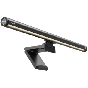 Kup Lampa na monitor BlitzWolf BM-RS1 - BLZ614 - {ean13} - Sklep Home Screen